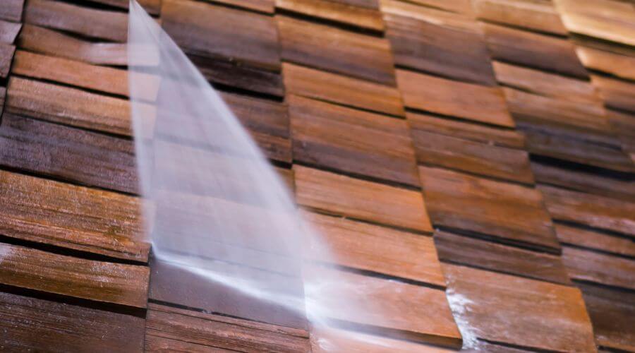 Metal Roofing in Lyons, CO